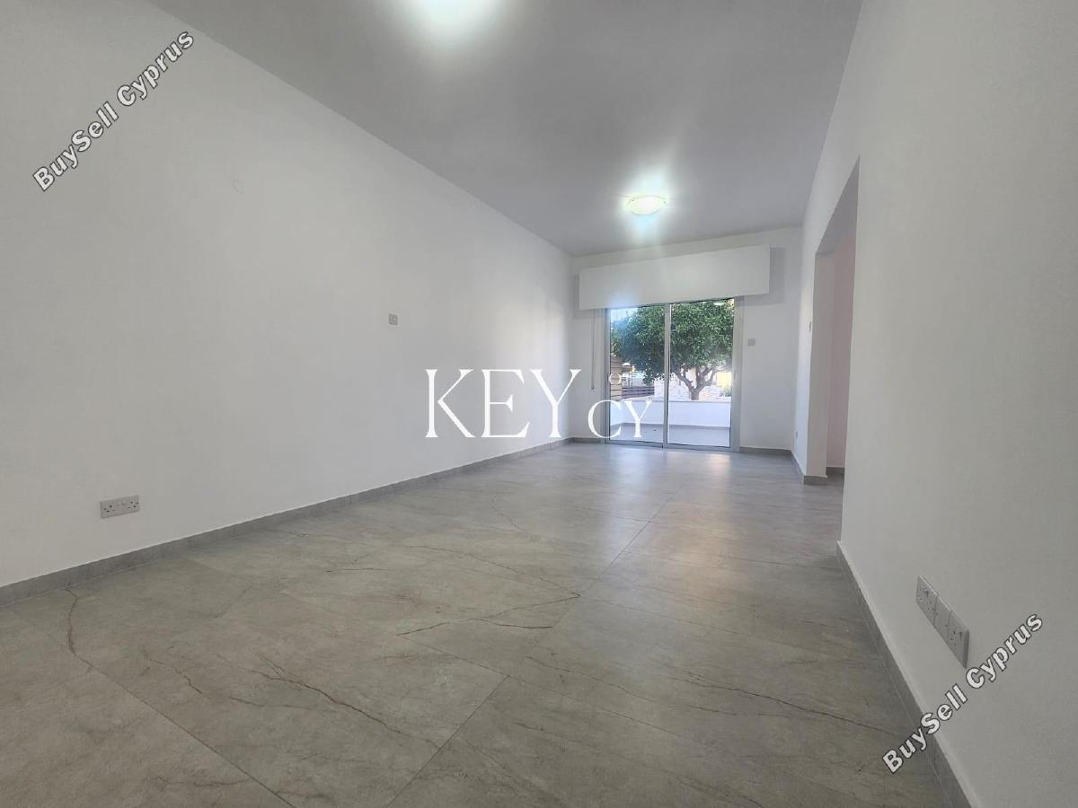 3 bedroom semi detached house for rent agios nicolaos limassol 8897703 image 17350672