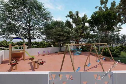 3 bedroom semi detached house for sale agios athanasios limassol 7600703 image 9748070