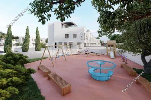 3 bedroom semi detached house for sale agios athanasios limassol 7600703 image 9748071