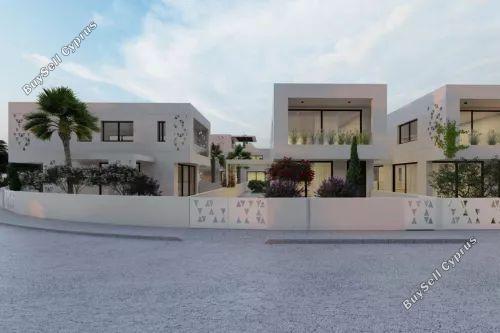 3 bedroom semi detached house for sale agios athanasios limassol 7600703 image 9748072