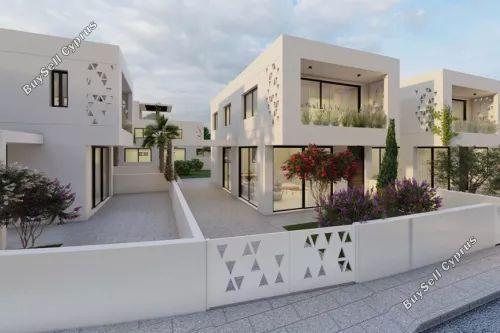 3 bedroom semi detached house for sale agios athanasios limassol 7600703 image 9748073