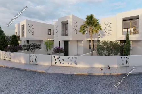 3 bedroom semi detached house for sale agios athanasios limassol 7600703 image 9748074