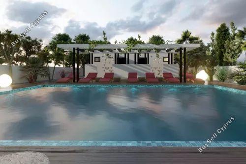 3 bedroom semi detached house for sale agios athanasios limassol 7600703 image 9748075