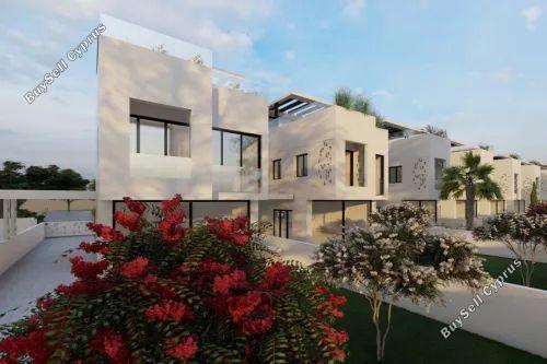 3 bedroom semi detached house for sale agios athanasios limassol 7600703 image 9748076