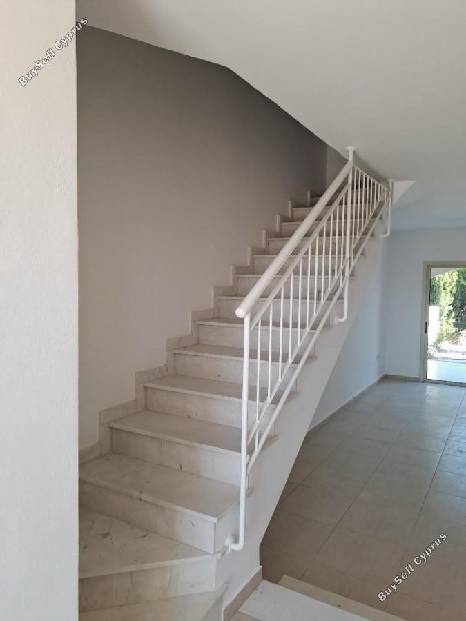 3 bedroom town house for sale prodromi paphos 1355703 image 17709205