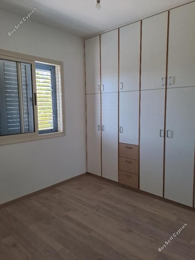 3 bedroom town house for sale prodromi paphos 1355703 image 17709206