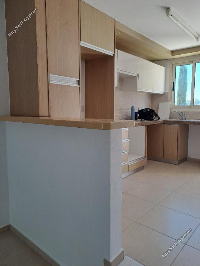 3 bedroom town house for sale prodromi paphos 1355703 image 17709208