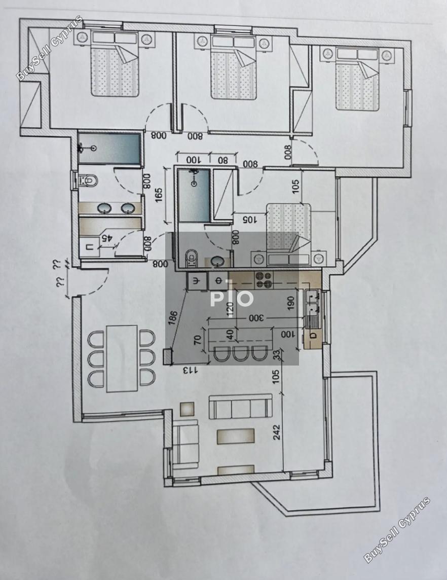 4 bedroom apartment for sale agioi omologitai nicosia 8355703 image 15197724