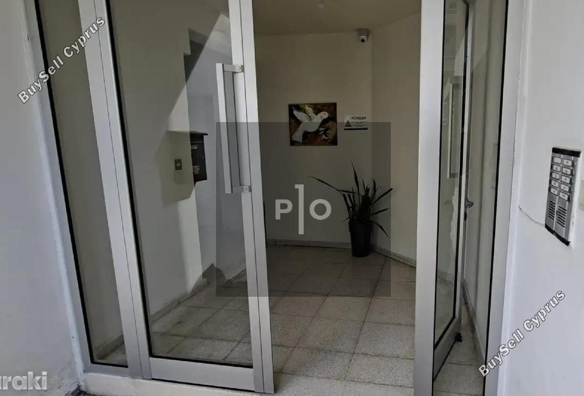 4 bedroom apartment for sale agioi omologitai nicosia 8355703 image 15197725