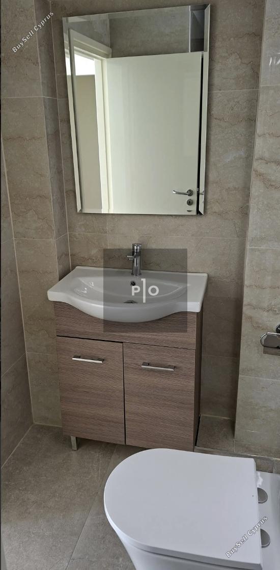 4 bedroom apartment for sale agioi omologitai nicosia 8355703 image 15197726