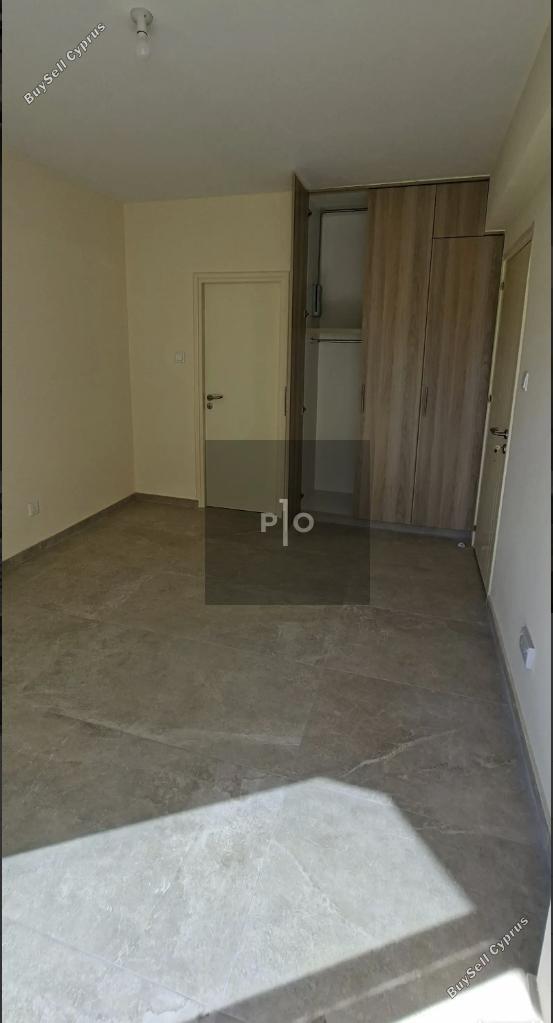 4 bedroom apartment for sale agioi omologitai nicosia 8355703 image 15197727