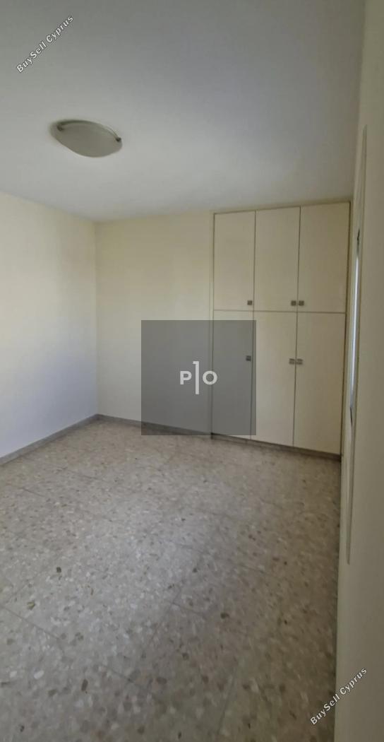 4 bedroom apartment for sale agioi omologitai nicosia 8355703 image 15197728
