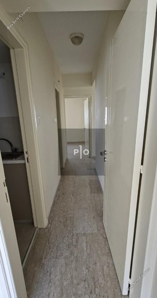 4 bedroom apartment for sale agioi omologitai nicosia 8355703 image 15197729