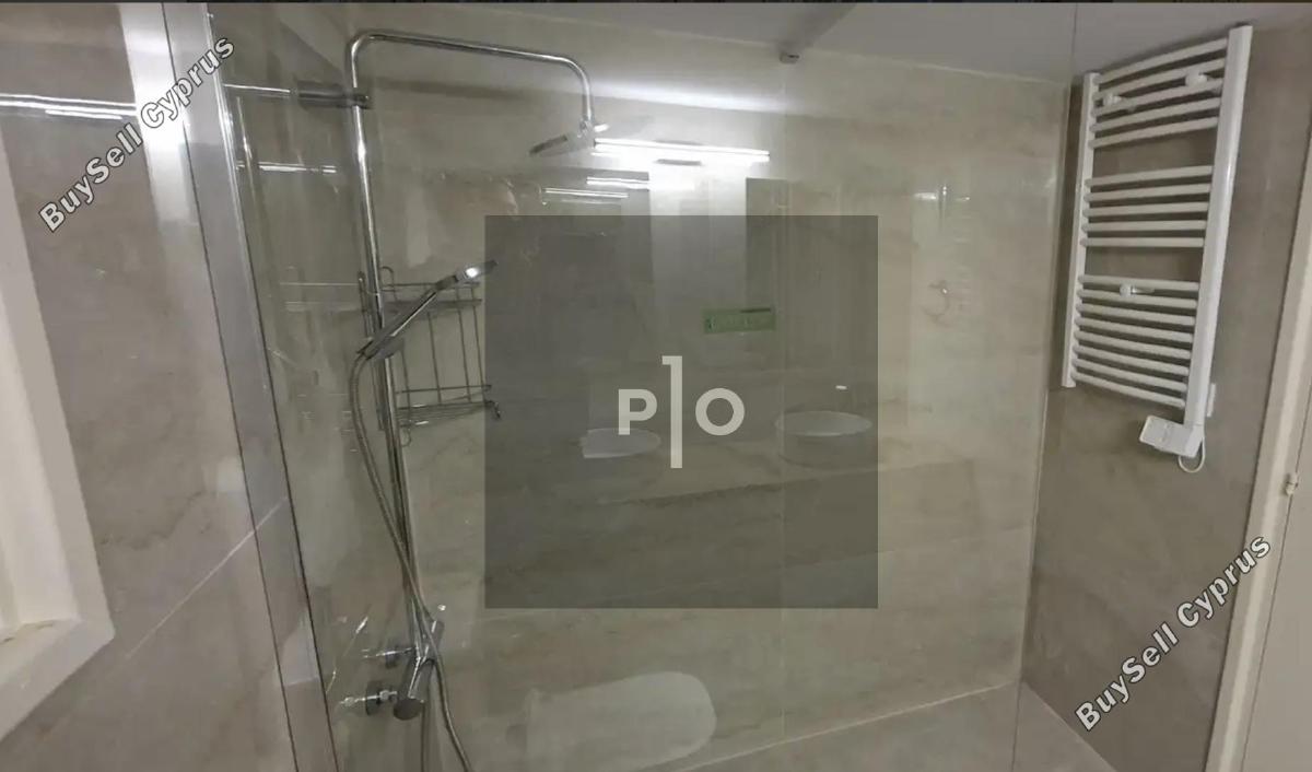 4 bedroom apartment for sale agioi omologitai nicosia 8355703 image 15197732