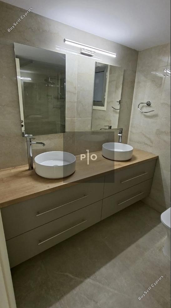 4 bedroom apartment for sale agioi omologitai nicosia 8355703 image 15197734