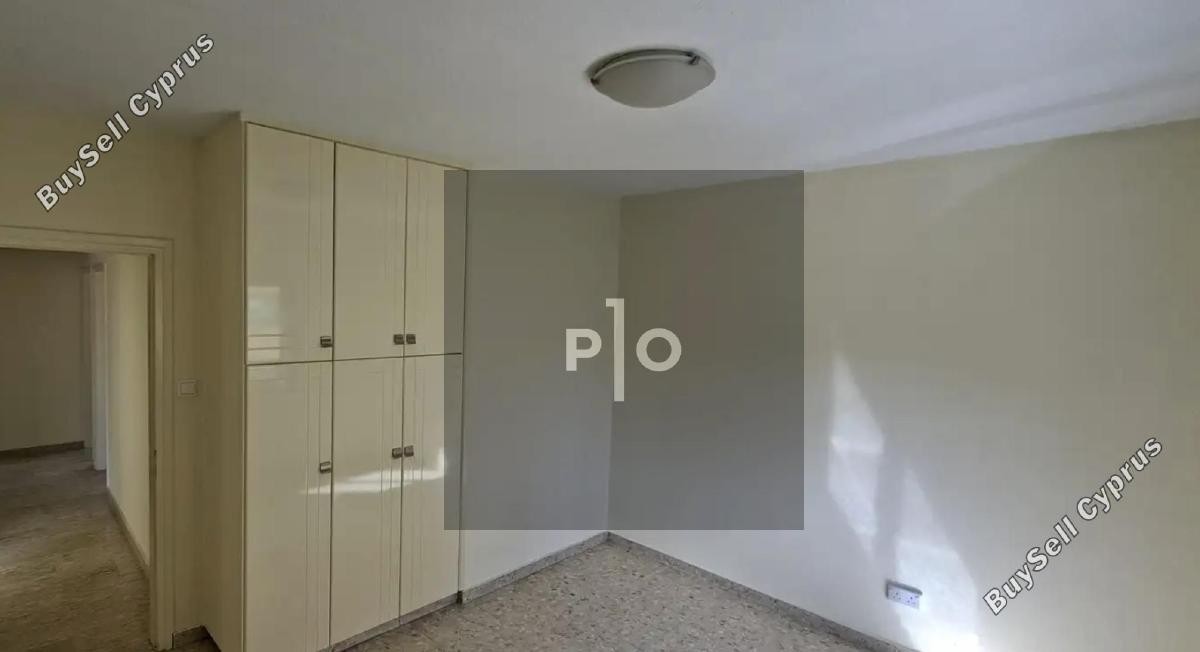 4 bedroom apartment for sale agioi omologitai nicosia 8355703 image 15197736