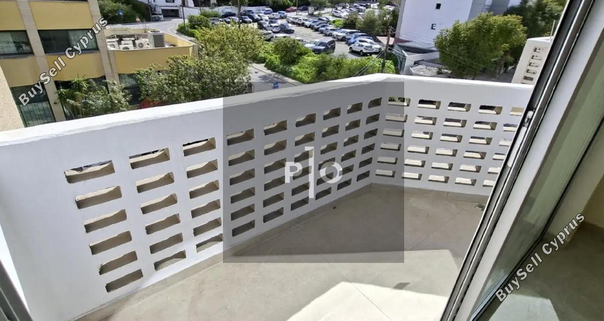 4 bedroom apartment for sale agioi omologitai nicosia 8355703 image 15197739