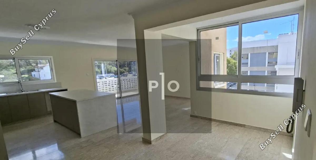 4 bedroom apartment for sale agioi omologitai nicosia 8355703 image 15197742