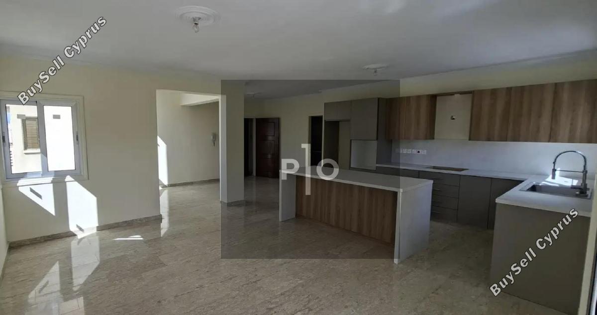 4 bedroom apartment for sale agioi omologitai nicosia 8355703 image 15197743