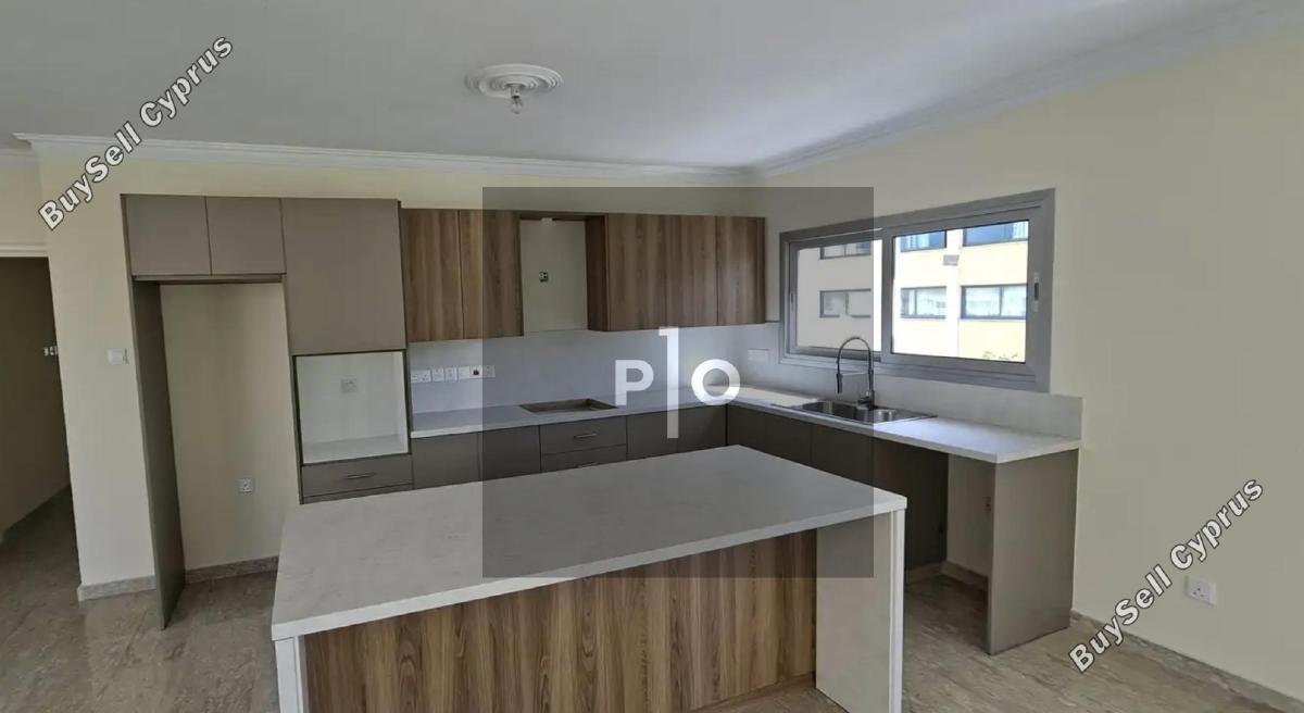 4 bedroom apartment for sale agioi omologitai nicosia 8355703 image 15197744