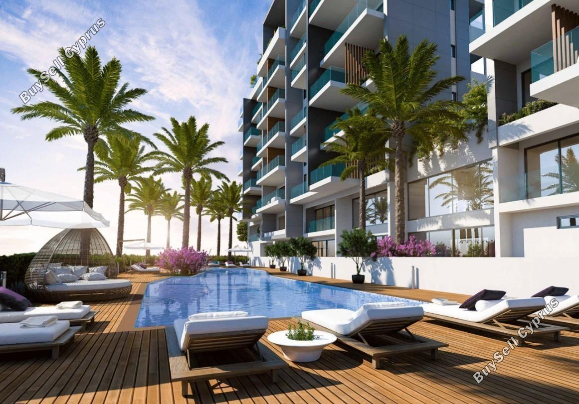 4 bedroom apartment for sale tombs of the kings paphos 8399703 image 16042948