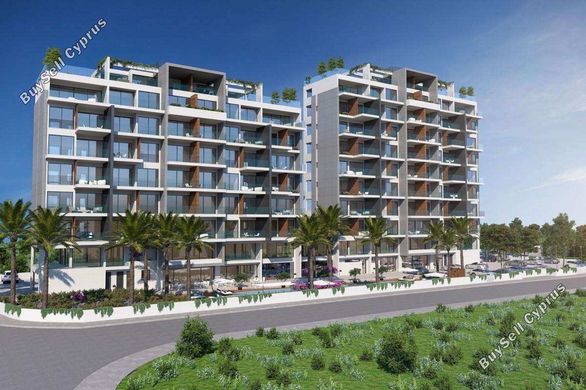 4 bedroom apartment for sale tombs of the kings paphos 8399703 image 16042952