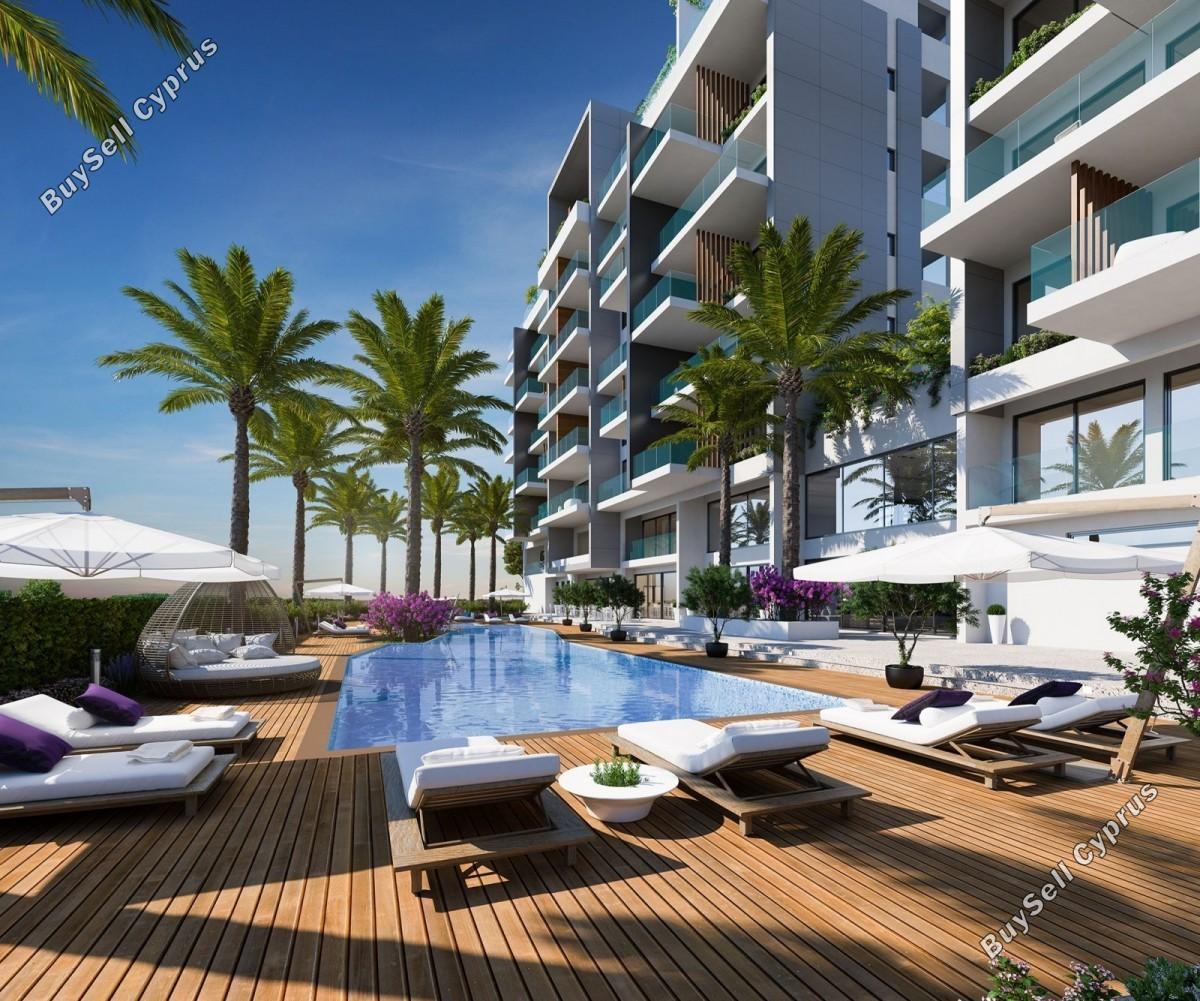 4 bedroom apartment for sale tombs of the kings paphos 8399703 image 16042961