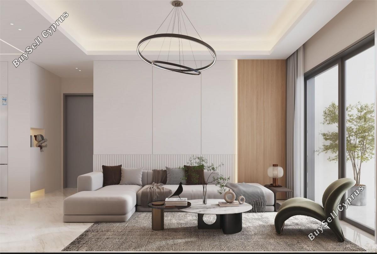 4 bedroom apartment for sale tombs of the kings paphos 8399703 image 16043003