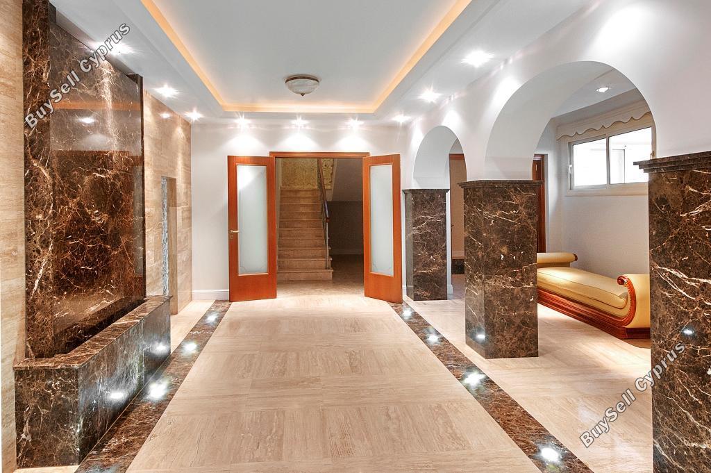 4 bedroom detached house for sale agios tychonas limassol 1520703 image 5115339