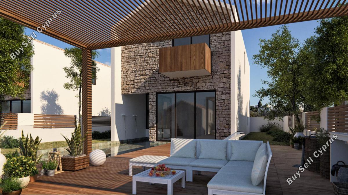 4 bedroom detached house for sale chlorakas paphos 1822703 image 6373801