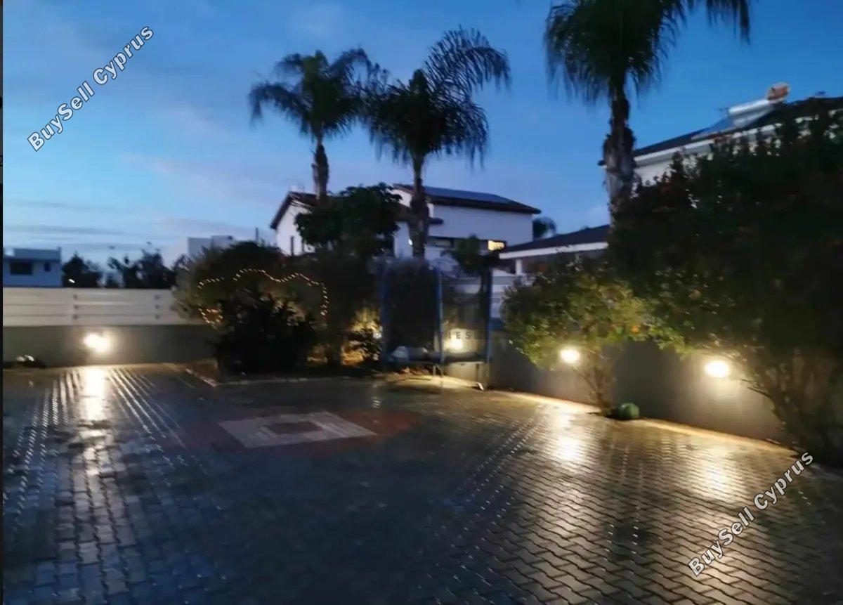 4 bedroom detached house for sale kiti larnaca 8736703 image 16349979