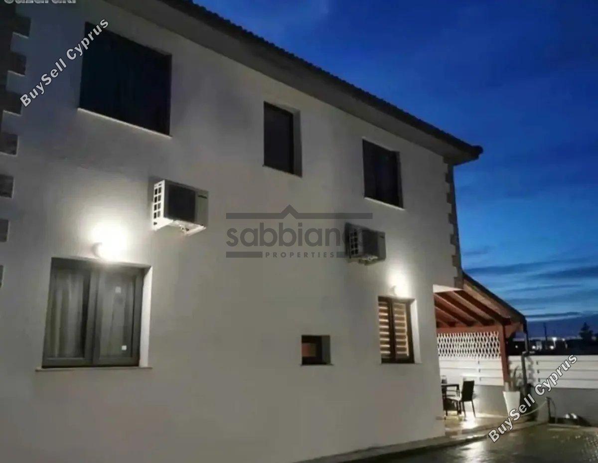 4 bedroom detached house for sale kiti larnaca 8736703 image 16349980