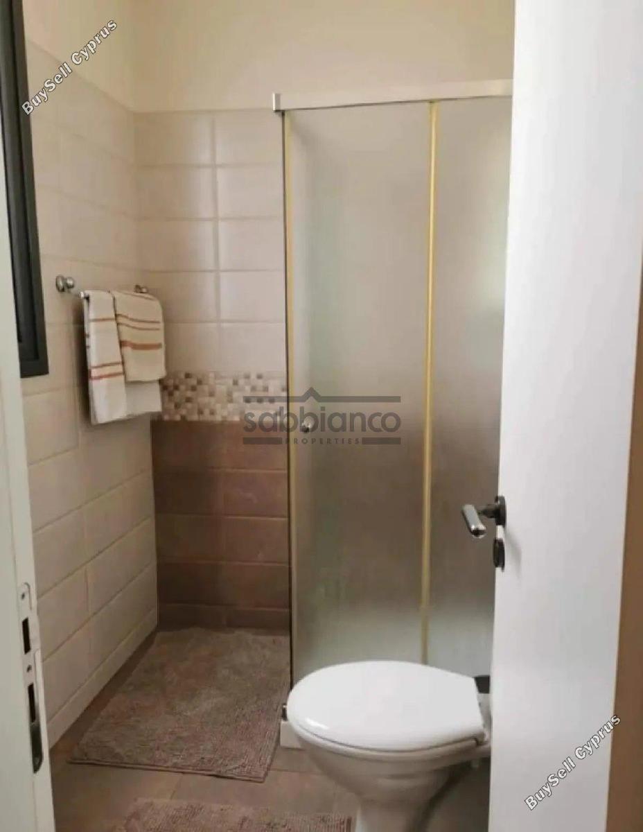 4 bedroom detached house for sale kiti larnaca 8736703 image 16349981