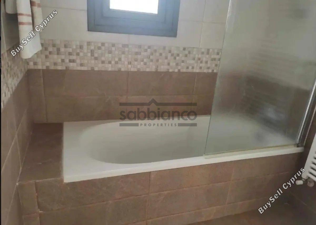 4 bedroom detached house for sale kiti larnaca 8736703 image 16349982