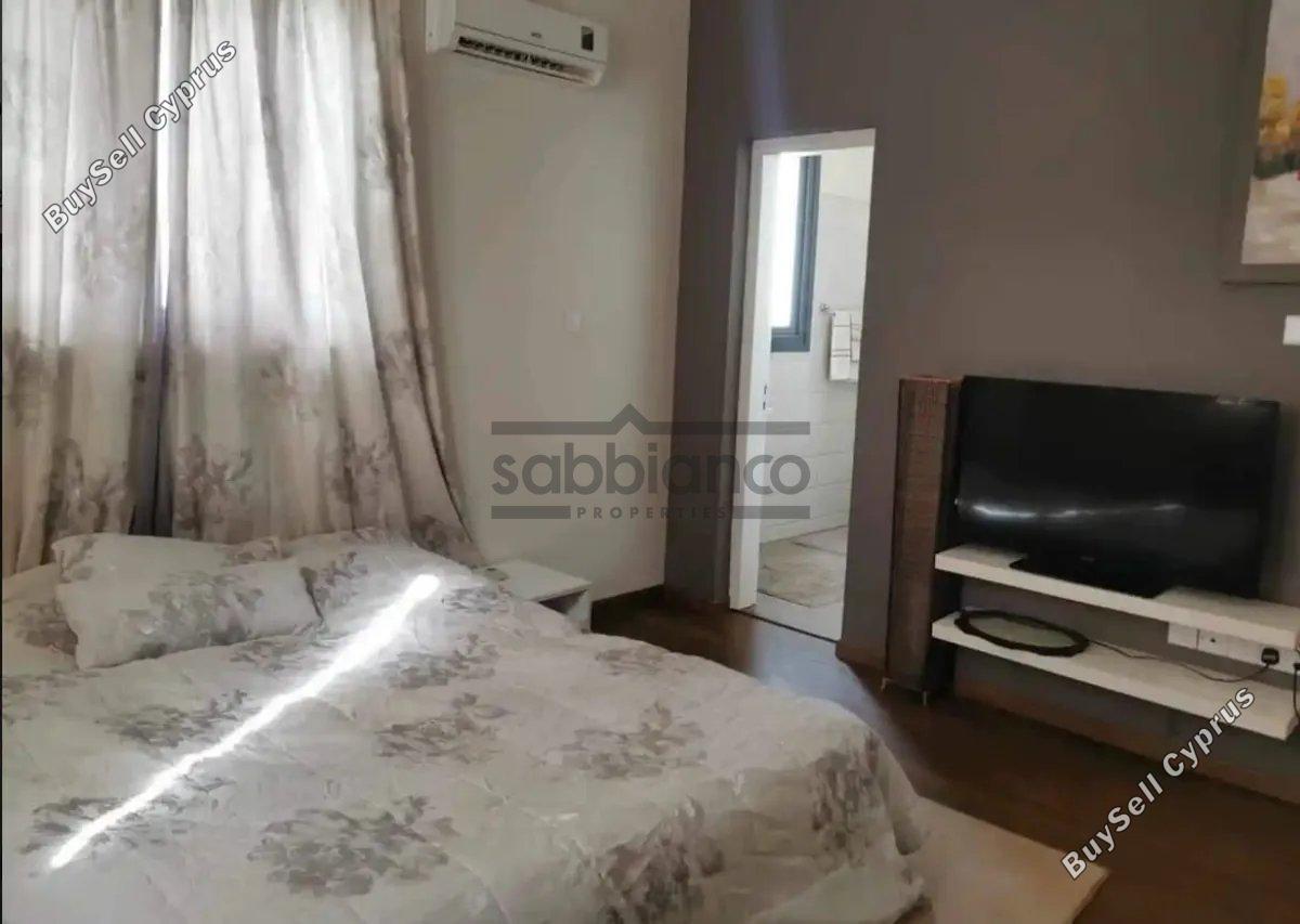 4 bedroom detached house for sale kiti larnaca 8736703 image 16349983
