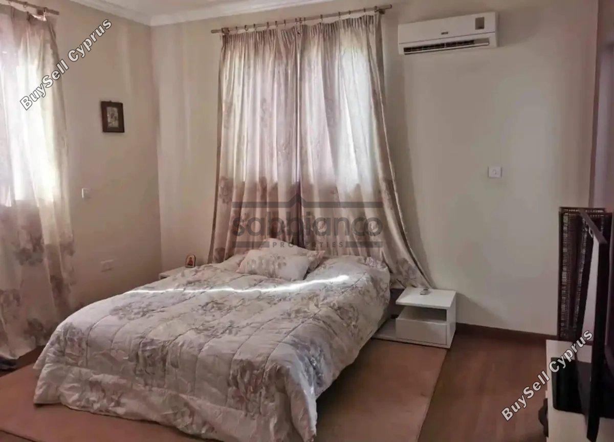 4 bedroom detached house for sale kiti larnaca 8736703 image 16349984
