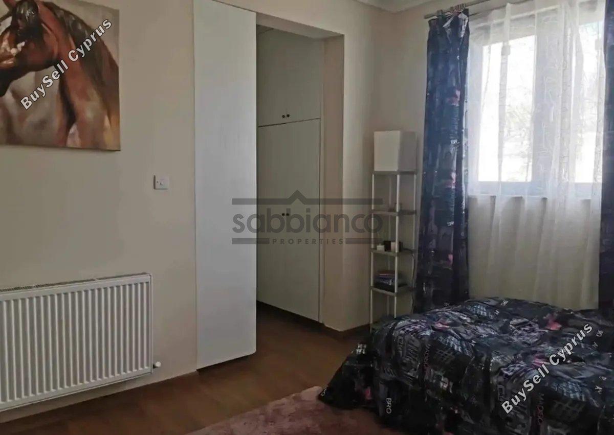 4 bedroom detached house for sale kiti larnaca 8736703 image 16349985