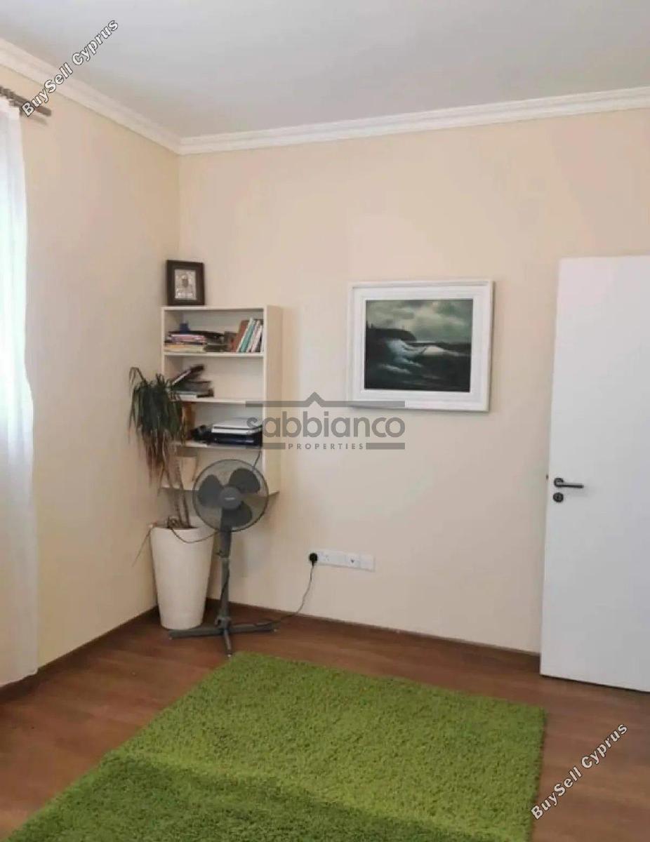 4 bedroom detached house for sale kiti larnaca 8736703 image 16349986