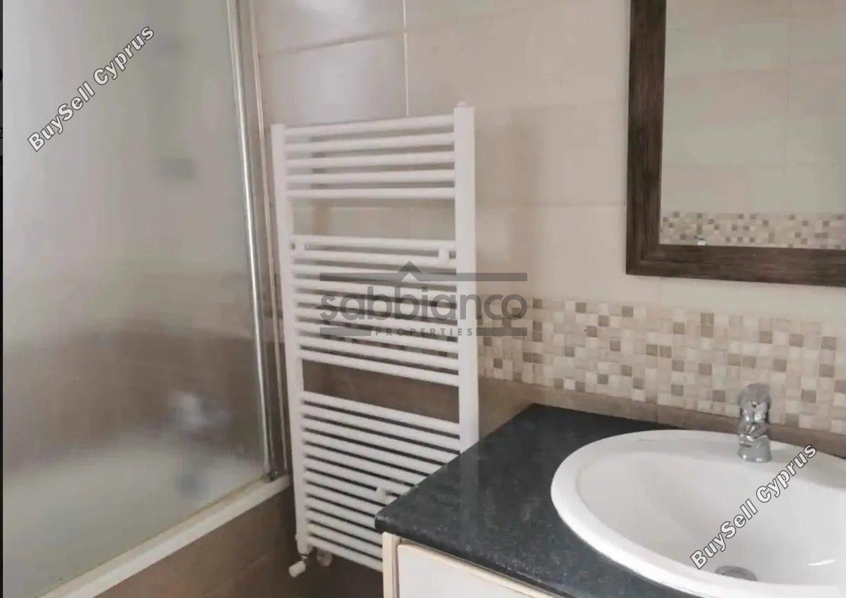 4 bedroom detached house for sale kiti larnaca 8736703 image 16349987