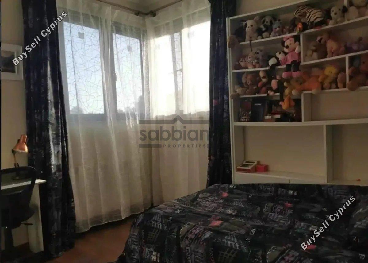 4 bedroom detached house for sale kiti larnaca 8736703 image 16349988