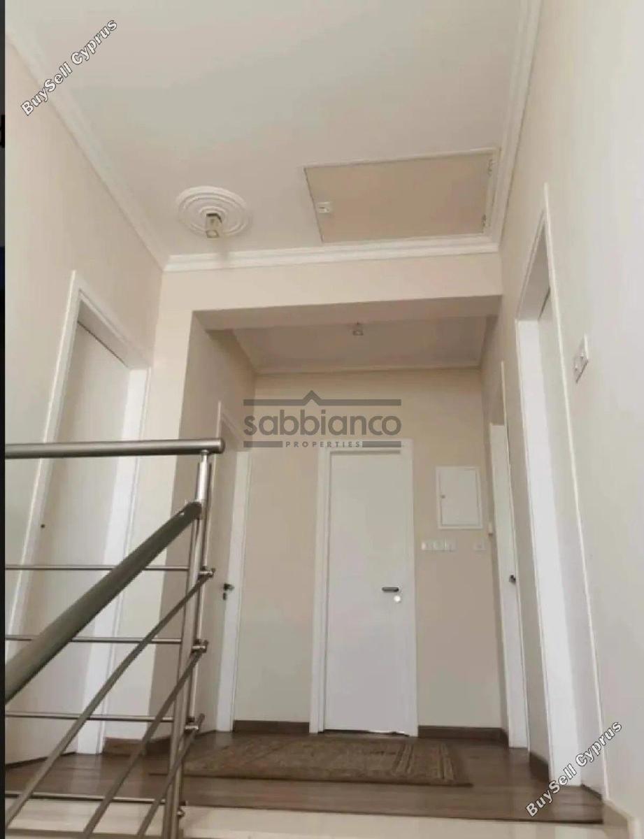 4 bedroom detached house for sale kiti larnaca 8736703 image 16349989