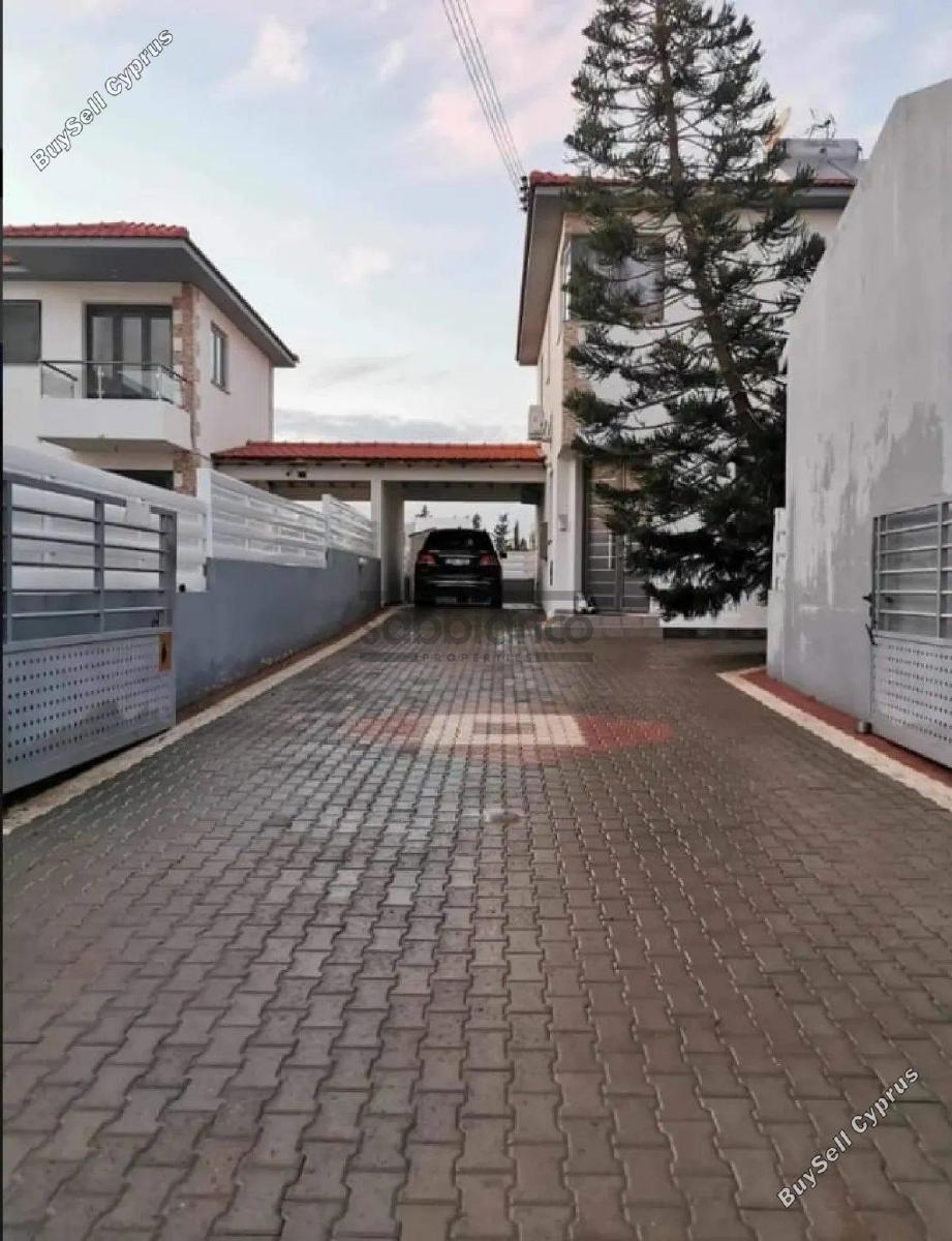 4 bedroom detached house for sale kiti larnaca 8736703 image 16349990