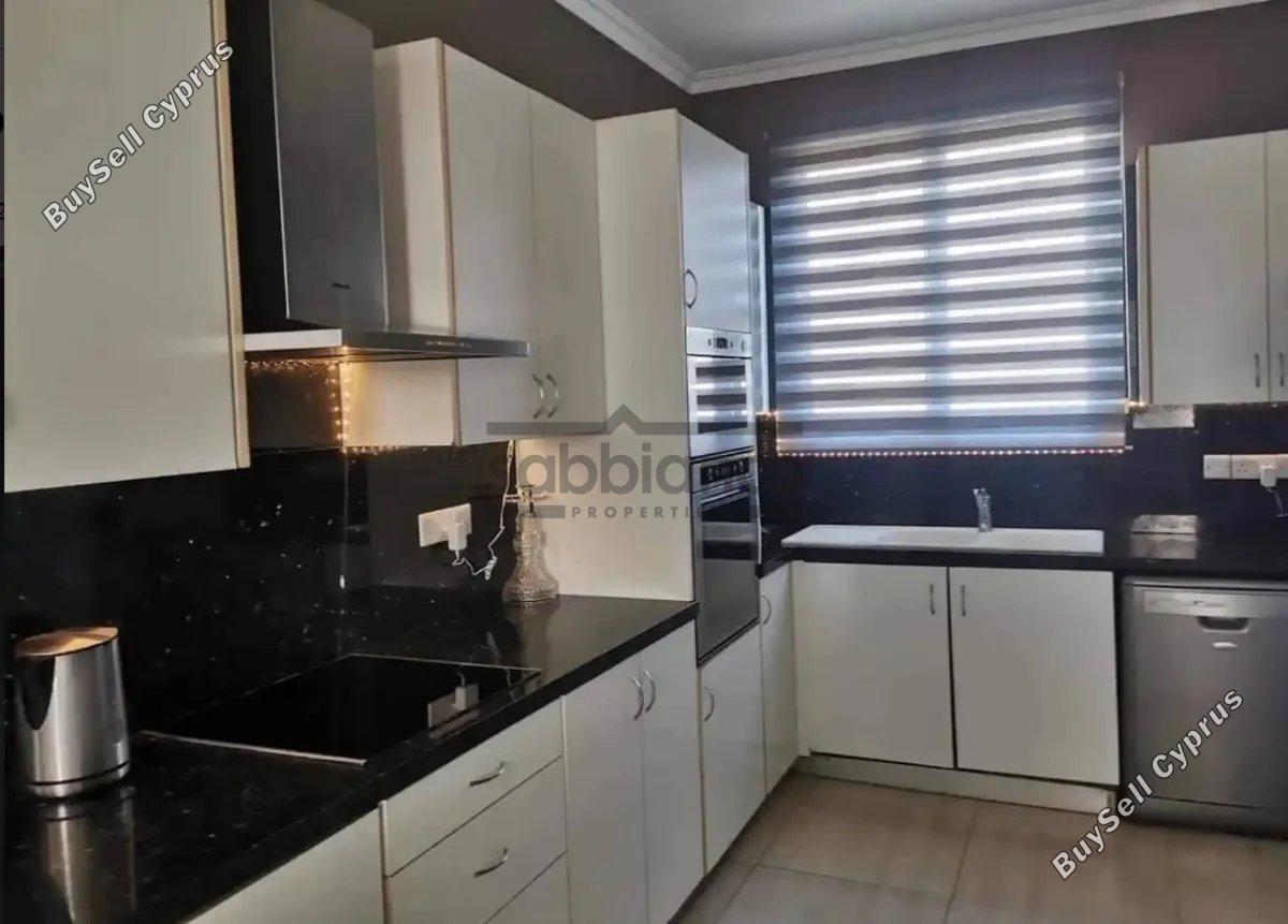 4 bedroom detached house for sale kiti larnaca 8736703 image 16349991