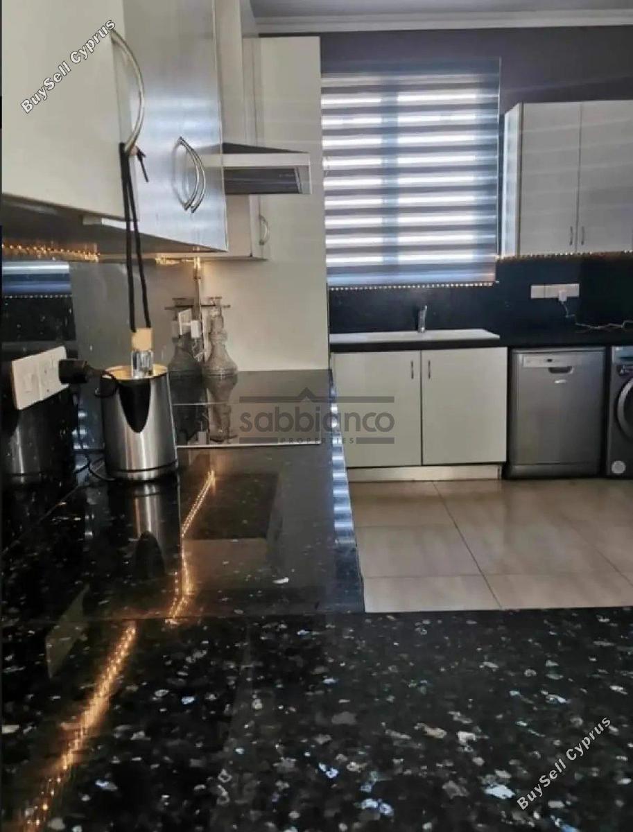 4 bedroom detached house for sale kiti larnaca 8736703 image 16349992