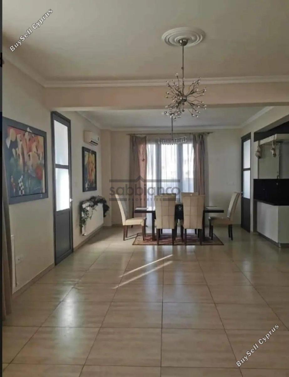 4 bedroom detached house for sale kiti larnaca 8736703 image 16349993