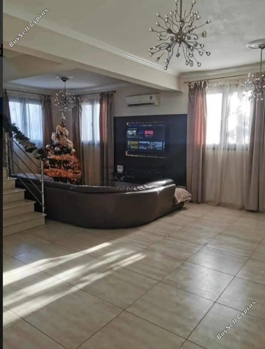 4 bedroom detached house for sale kiti larnaca 8736703 image 16349994