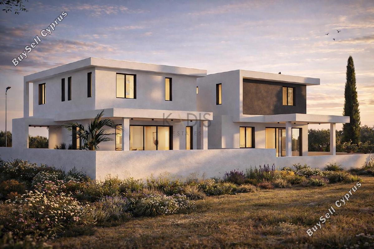 4 bedroom detached house for sale latsia nicosia 8291703 image 15911585