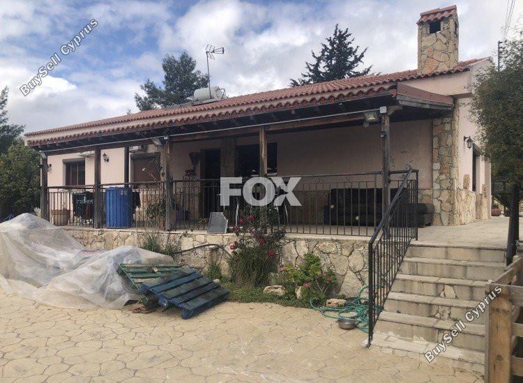 4 bedroom detached house for sale pano kivides limassol 1147703 image 5529438