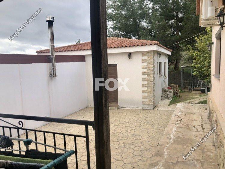 4 bedroom detached house for sale pano kivides limassol 1147703 image 5529440