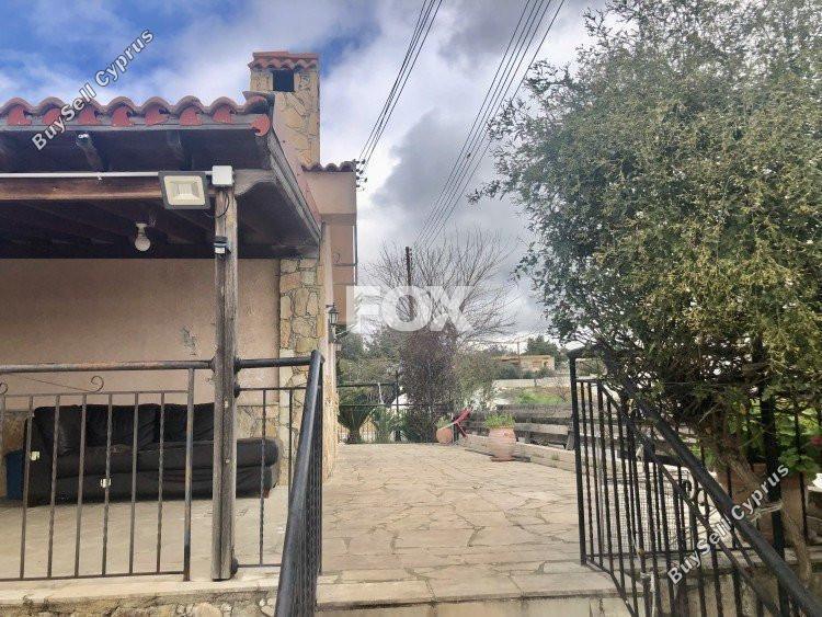 4 bedroom detached house for sale pano kivides limassol 1147703 image 5529443